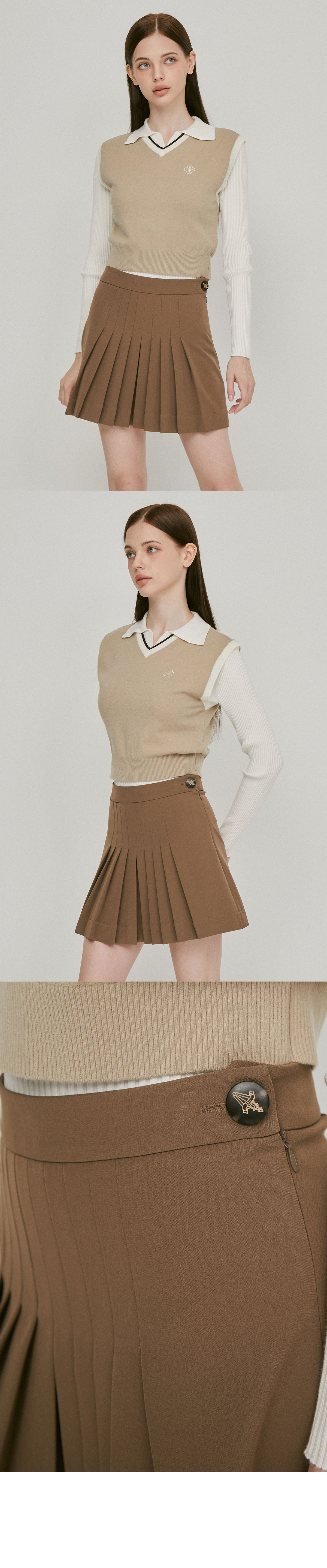 모델컷표준2.jpg