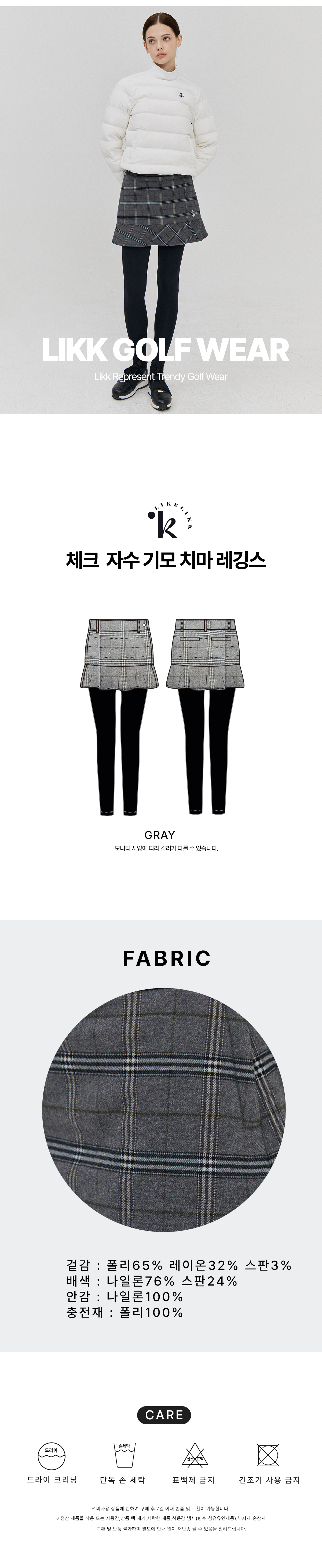 상단.jpg