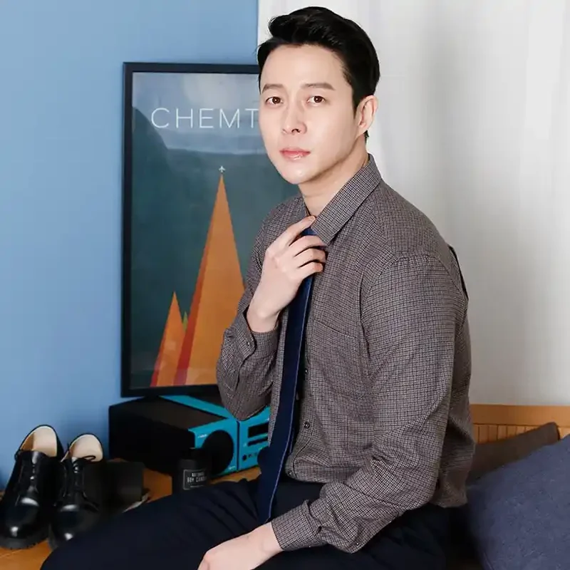 브랜드 파파브로의 대표 이미지