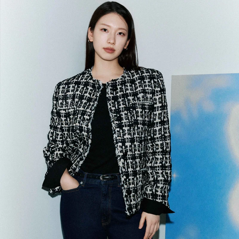 브랜드 바이브리짓의 대표 이미지