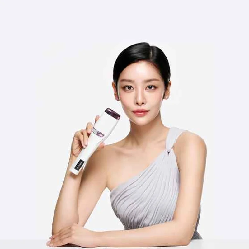 브랜드 듀얼소닉의 대표 이미지