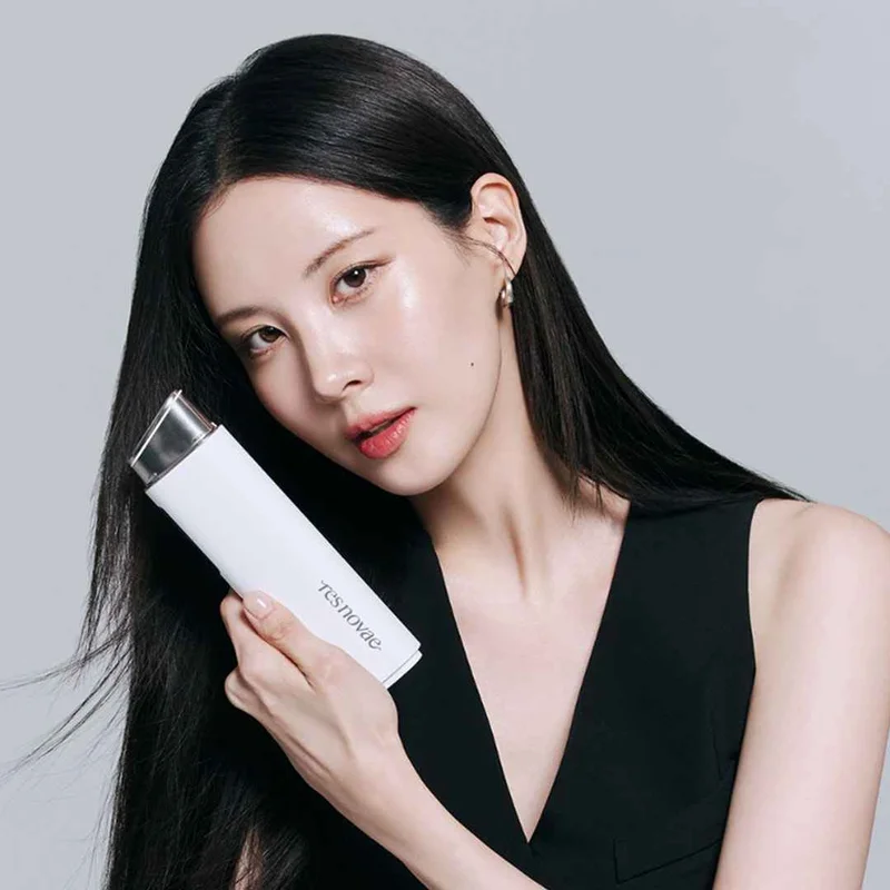 브랜드 레스노베의 대표 이미지