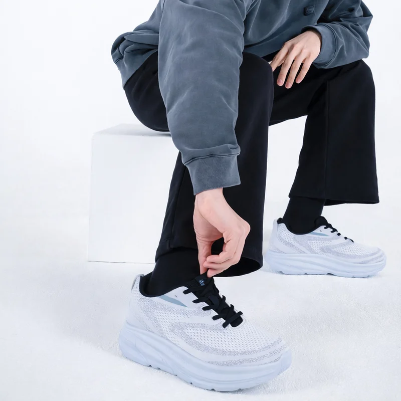 브랜드 월드컵의 대표 이미지