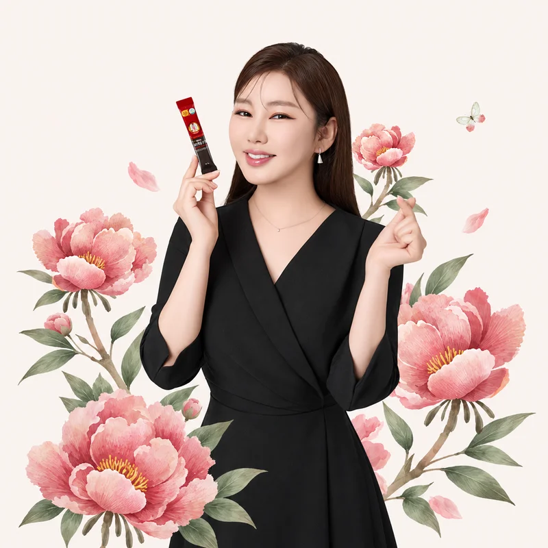 브랜드 정원삼의 대표 이미지