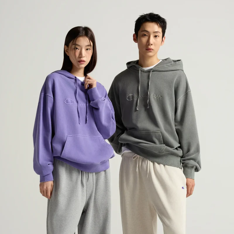 브랜드 챔피온의 대표 이미지