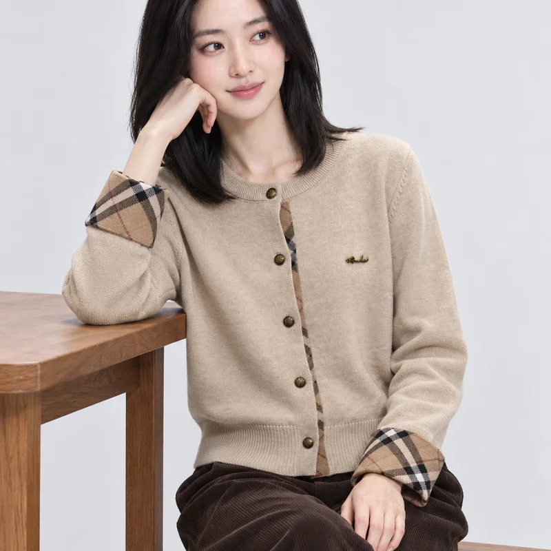 브랜드 디데의 대표 이미지