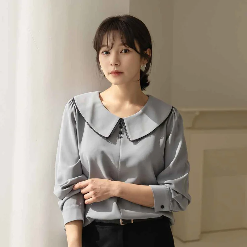 브랜드 에데르의 대표 이미지