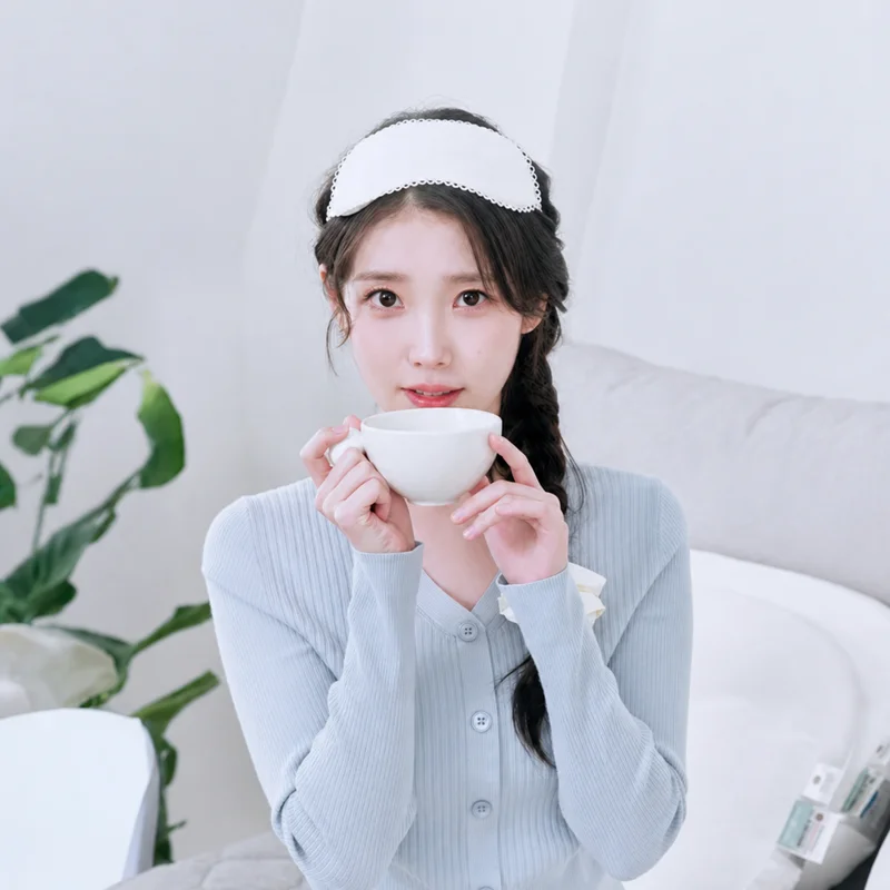 브랜드 슬립앤슬립의 대표 이미지