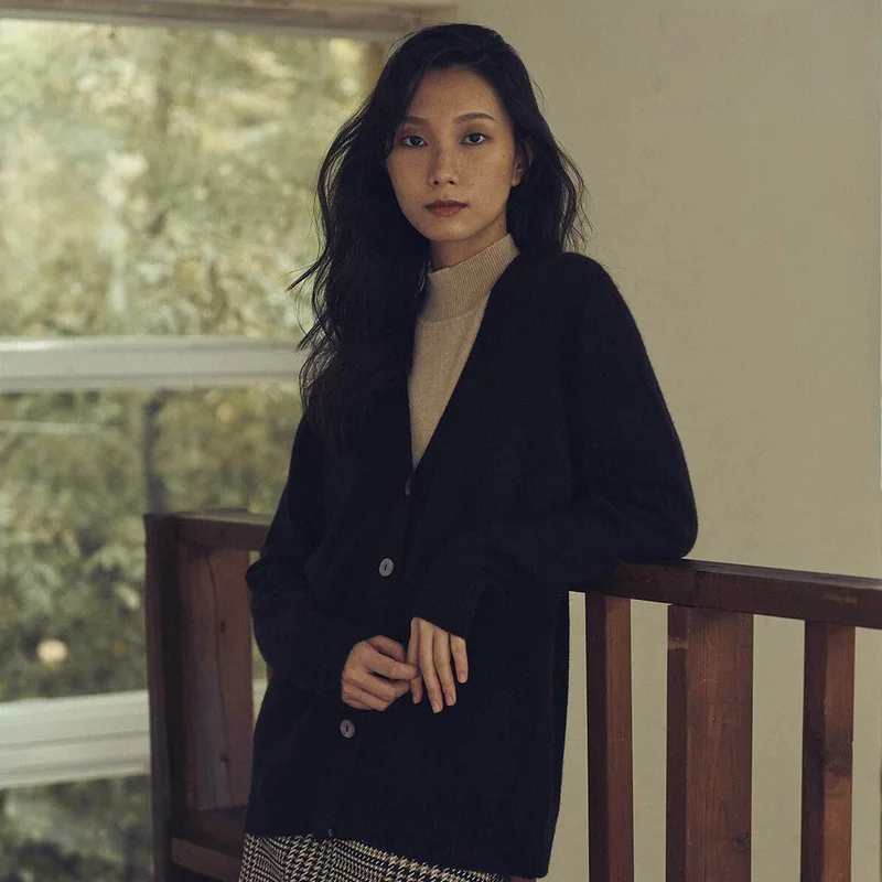 브랜드 데너의 대표 이미지