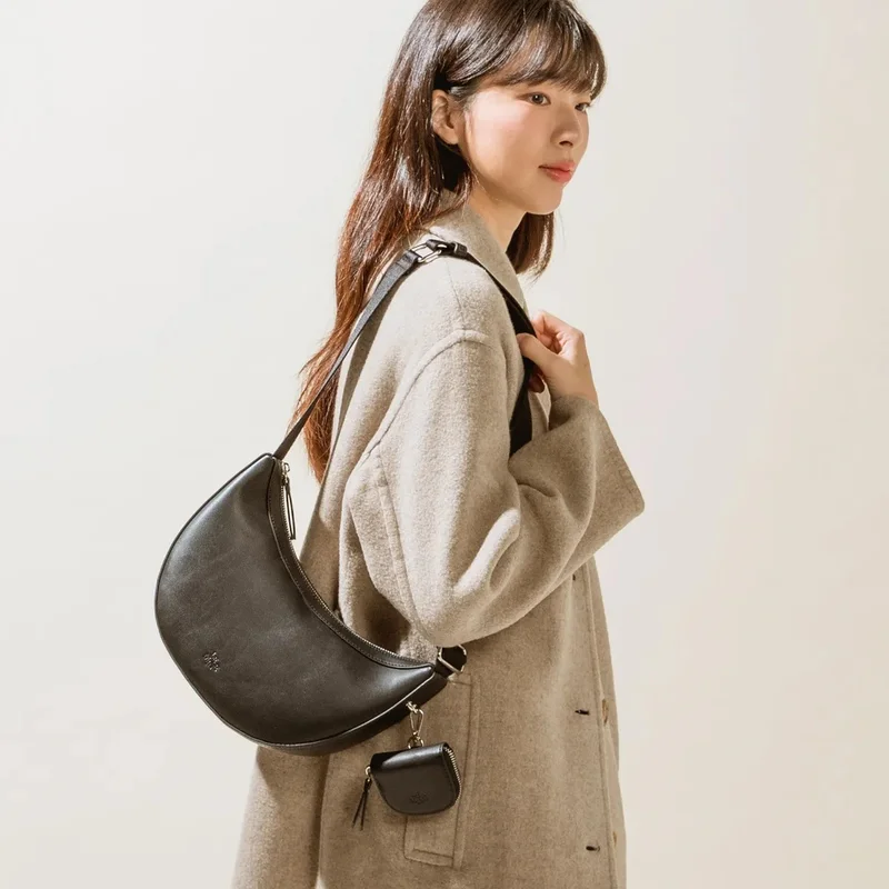 브랜드 르마인의 대표 이미지