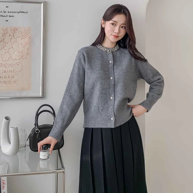 브랜드 릴룸의 대표 이미지
