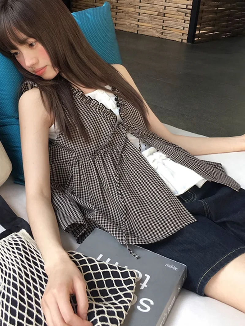 브랜드 아이홀릭캐시미어의 대표 이미지