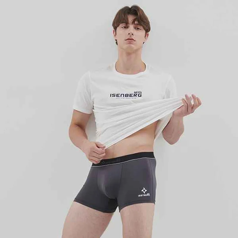 브랜드 네파이젠벅언더웨어의 대표 이미지