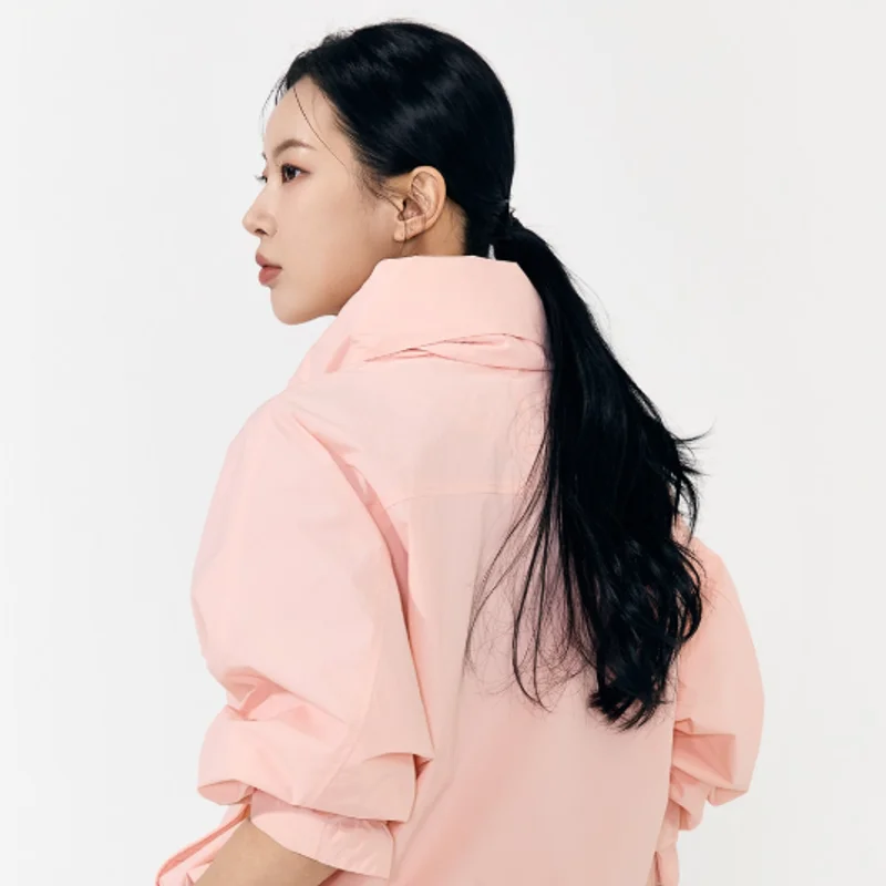 브랜드 분트로이의 대표 이미지