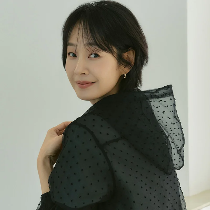 브랜드 르투아의 대표 이미지