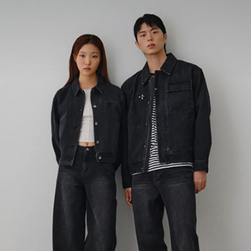 브랜드 클라이드앤의 대표 이미지