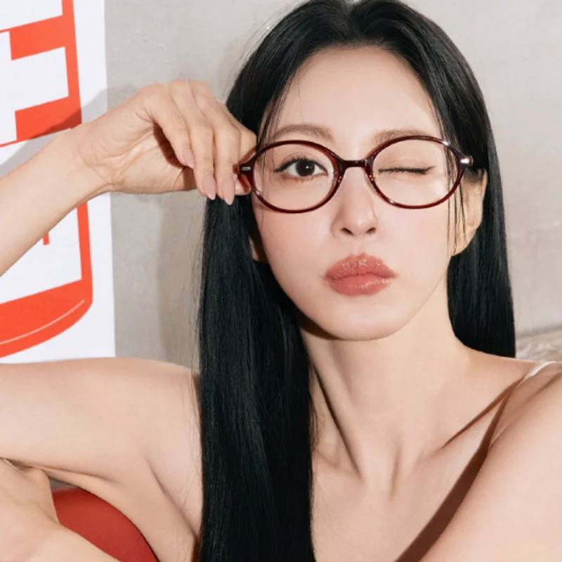 브랜드 서포트라이트의 대표 이미지