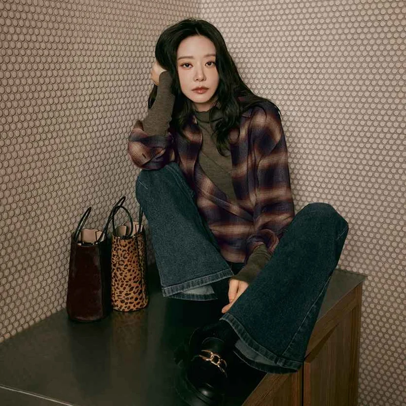 브랜드 시슬리의 대표 이미지
