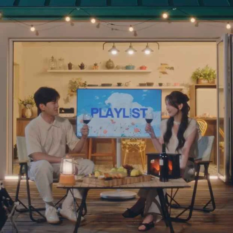 브랜드 와이드뷰의 대표 이미지