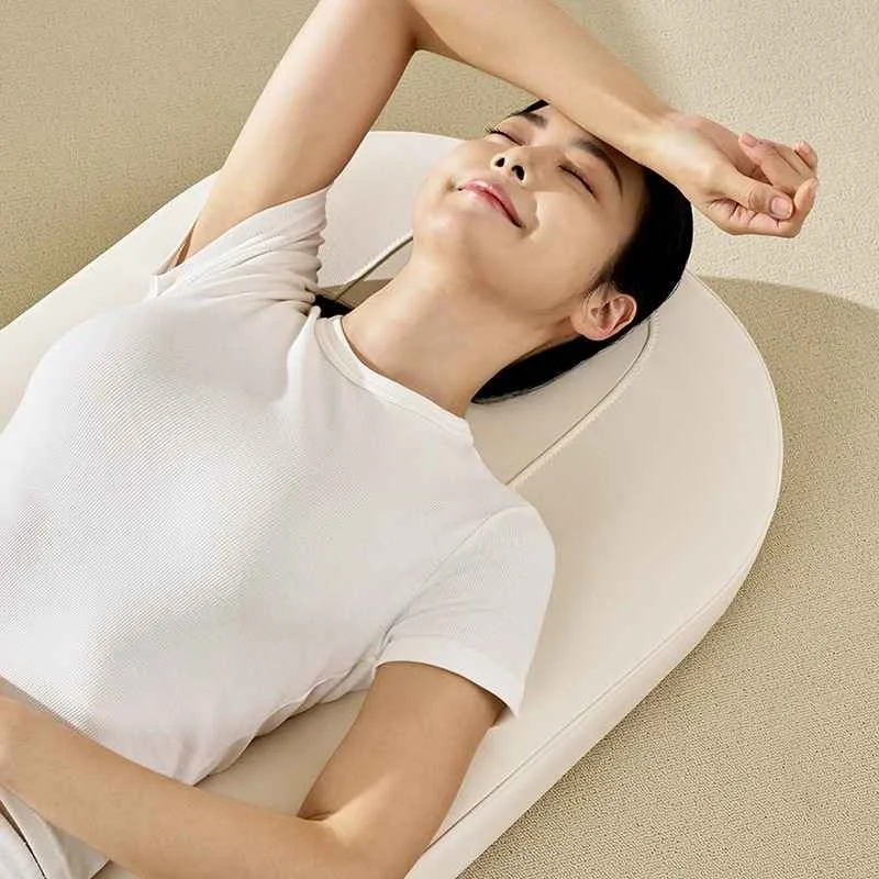 브랜드 셀리온의 대표 이미지
