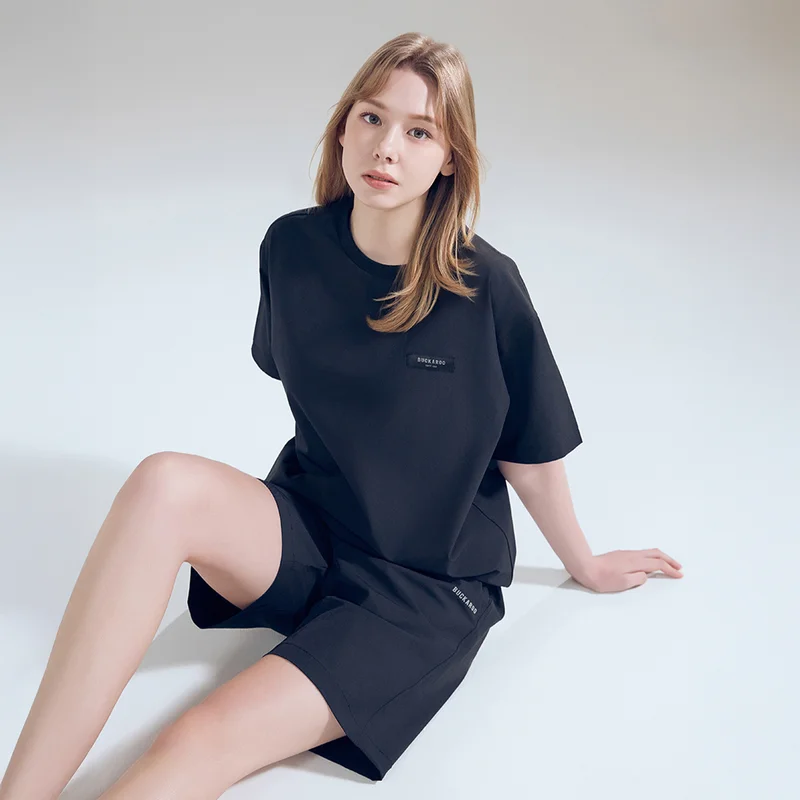 브랜드 버커루의 대표 이미지