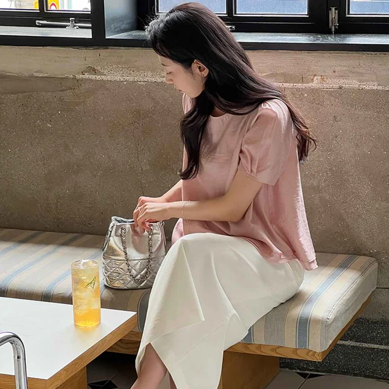브랜드 걸스데일리의 대표 이미지
