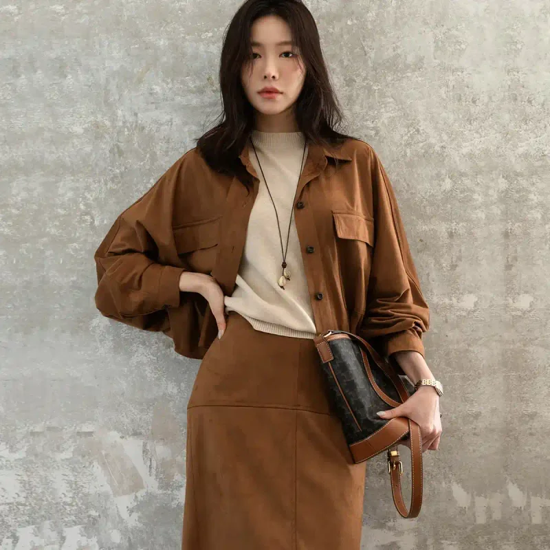 브랜드 오제이럭셔리의 대표 이미지