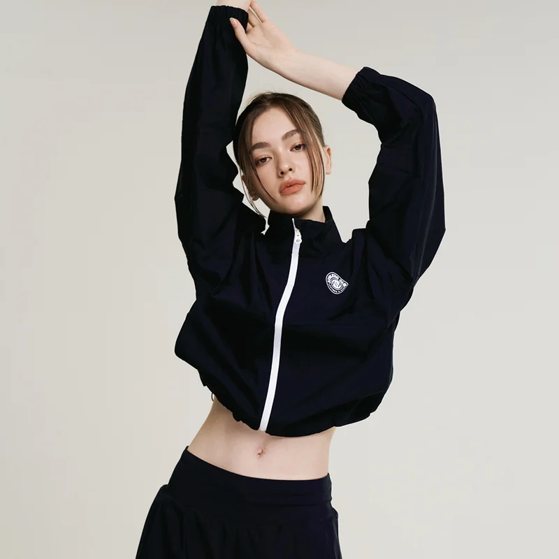 브랜드 레이지비의 대표 이미지