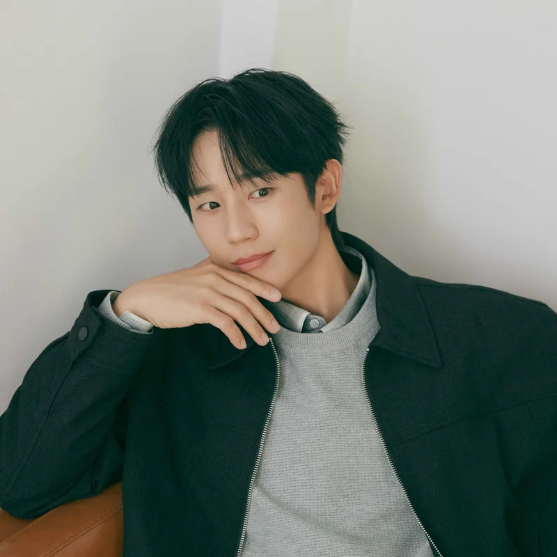 브랜드 마인드브릿지의 대표 이미지