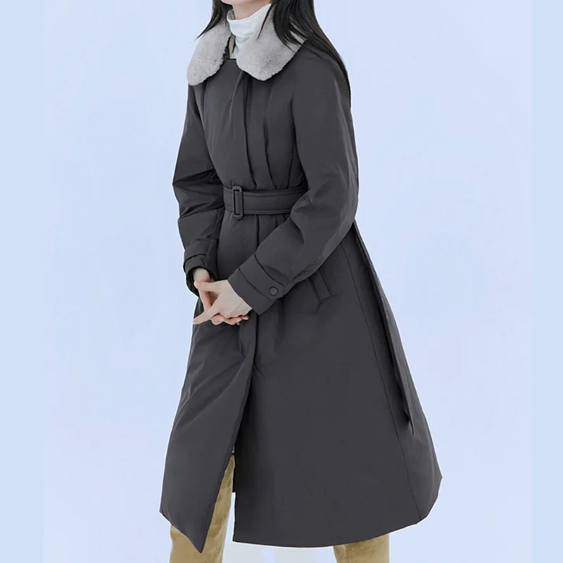 브랜드 더엣지의 대표 이미지