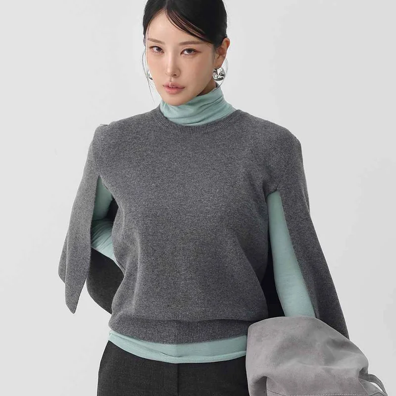 브랜드 부티의 대표 이미지