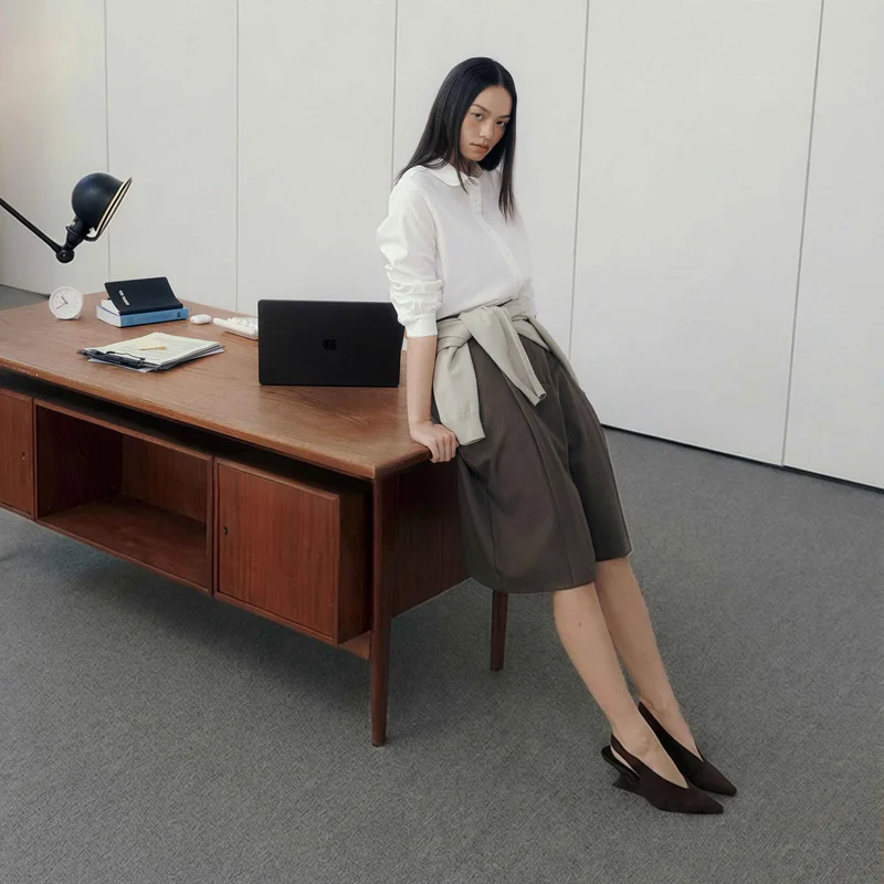 브랜드 제너럴아이디어의 대표 이미지