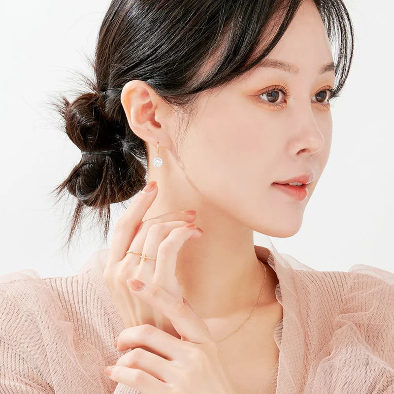 브랜드 비앤비골드의 대표 이미지