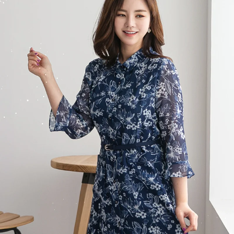 브랜드 이헌영의 대표 이미지