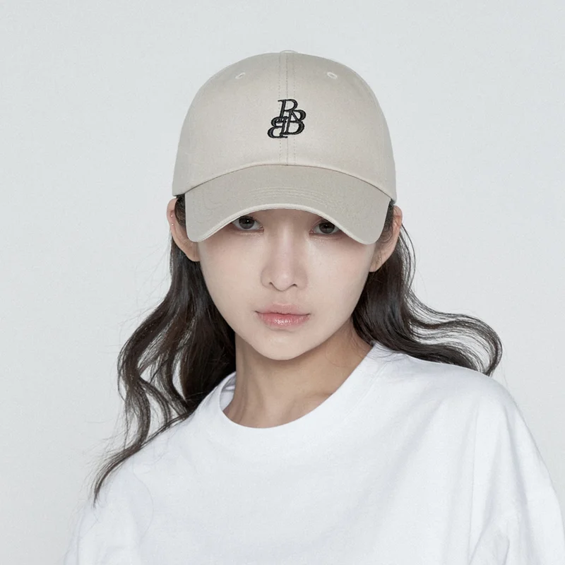 브랜드 레인보우볼의 대표 이미지