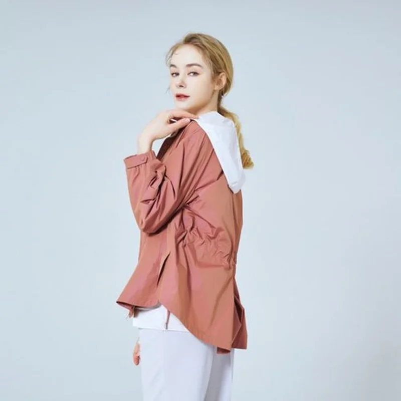 브랜드 벨리시앙의 대표 이미지