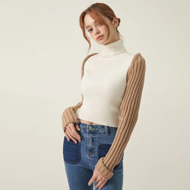 브랜드 얼핏의 대표 이미지