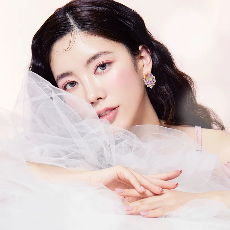 브랜드 리즈타라의 대표 이미지