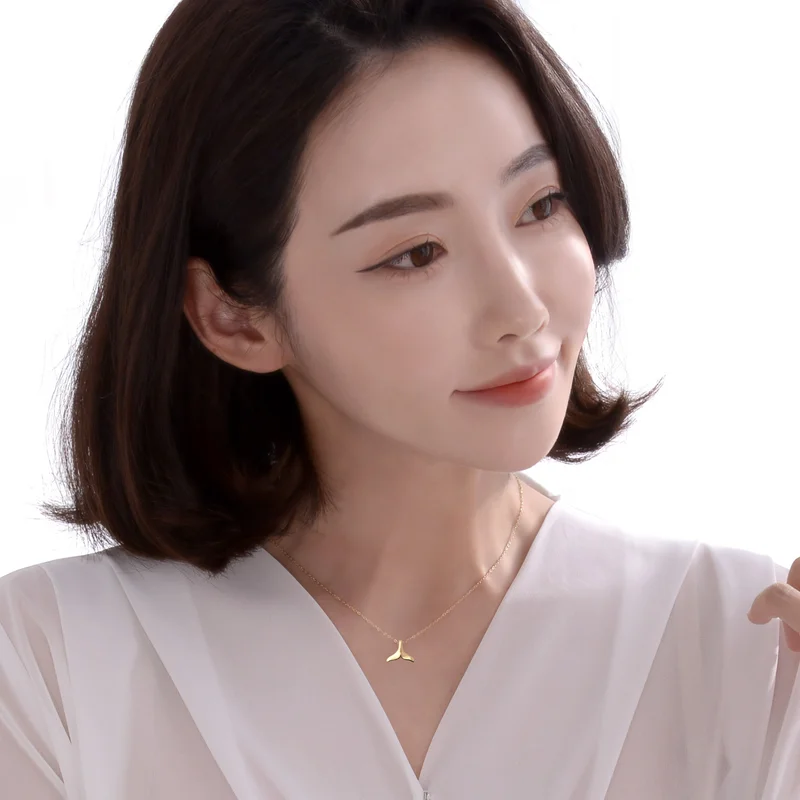 브랜드 미니아트의 대표 이미지