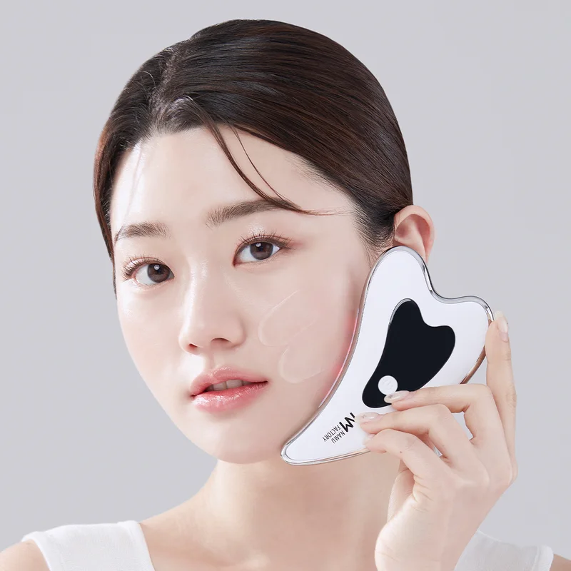 브랜드 나무팩토리의 대표 이미지