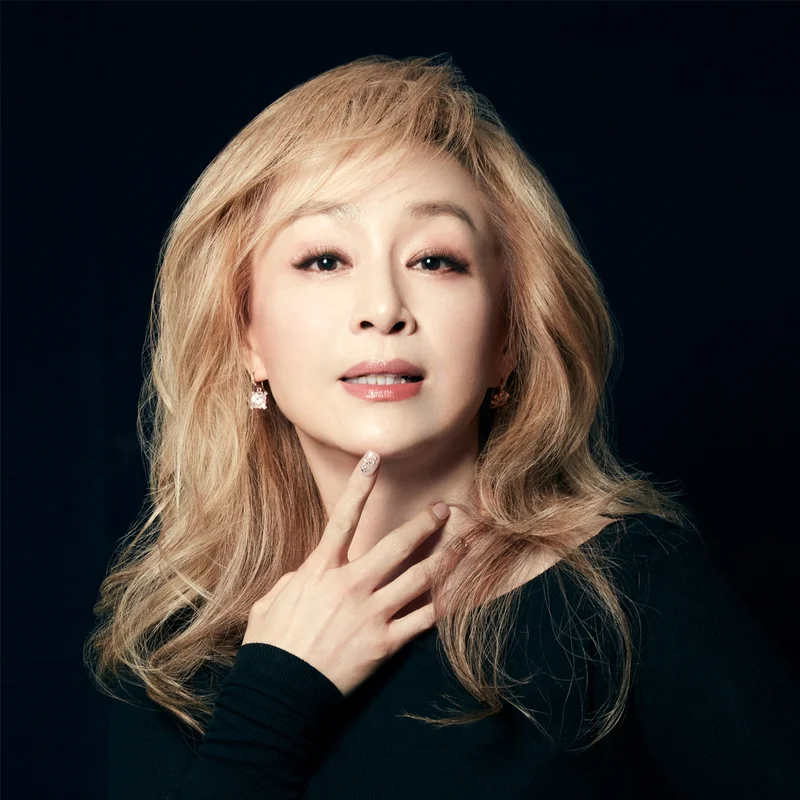 브랜드 앙쥬의 대표 이미지
