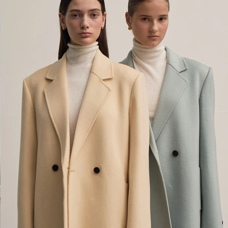 브랜드 르네제이의 대표 이미지