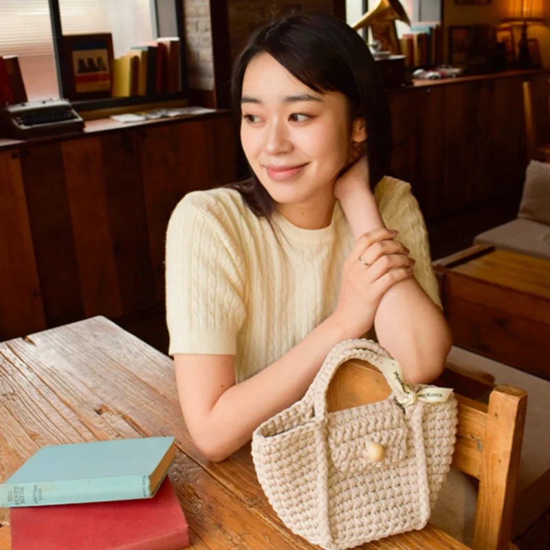 브랜드 미스티코티타의 대표 이미지