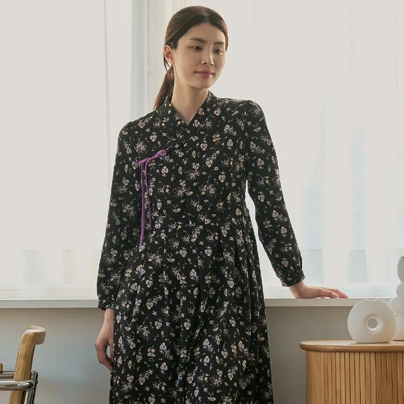 브랜드 돌실나이의 대표 이미지