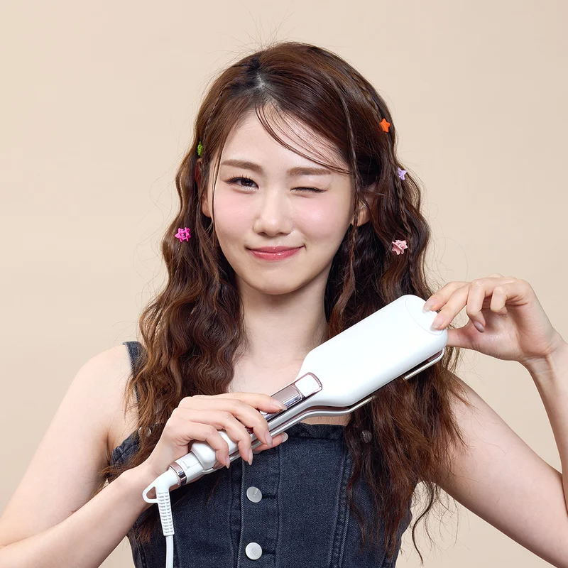 브랜드 오아의 대표 이미지