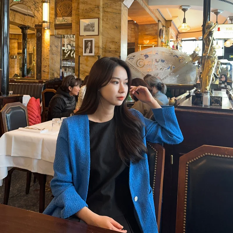 브랜드 코코수니의 대표 이미지