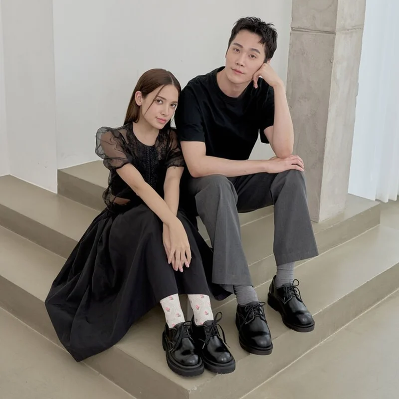 브랜드 슈하이의 대표 이미지