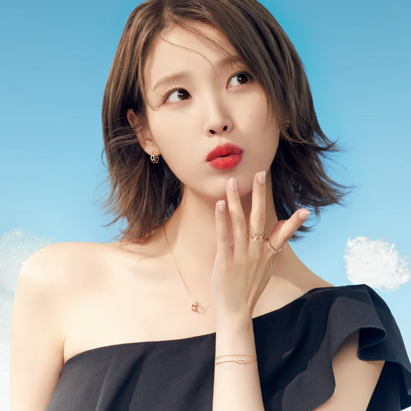 브랜드 제이에스티나의 대표 이미지