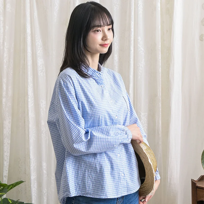 브랜드 내추럴가든의 대표 이미지