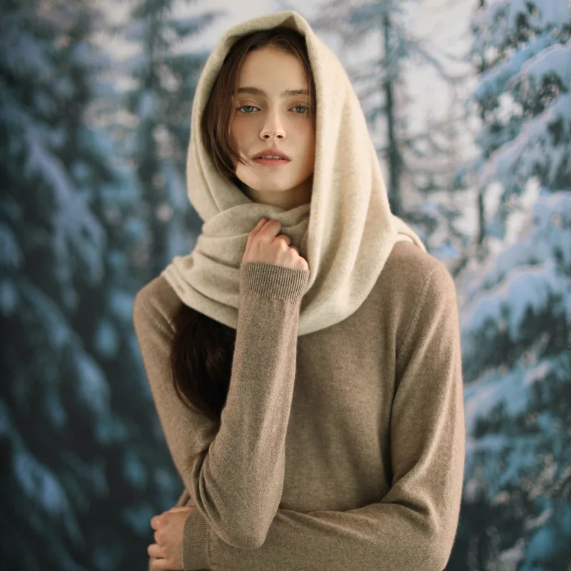 브랜드 에르흐스의 대표 이미지